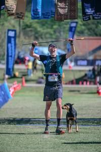 BIB: 
                            <button type="button" onclick="openModal(26793530)" class="btn btn-primary btn-sm float-right btn-popup" data-toggle="modal" data-target=".modal-high-quality">
                        <i class="fas fa-shopping-cart"></i> Add to Cart
                    </button>
                                            <button type="button" onclick="isThisMe(26793530, true)" class="btn btn-success btn-sm float-right btn-popup btn-isme hidden" data-toggle="tooltip" data-placement="bottom" title="นี่คือรูปของคุณใช่ไหม คลิกที่นี่เพื่อเอาเข้าอัลบั้ม">
                        <i class="fas fa-plus"></i> Add to album
                    </button>
                    <button type="button" onclick="isThisMe(26793530, false)" class="btn btn-warning btn-sm float-right btn-popup btn-isnotme hidden">
                        <i class="fas fa-ban"></i> Remove from album
                    </button>